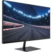 Монитор Digma Overdrive 25P510F фото 1